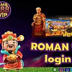 roman 98 slot